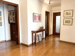 Cashew Heights Condominium (D23), Condominium #620144251
